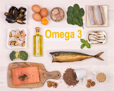 Omega-3 mastné kyseliny v losose a ich vplyv na srdce