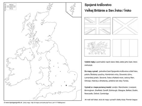 Schéma colného procesu pre tovar z Veľkej Británie