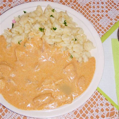 Kuracie mäso s pšenom a lečom
