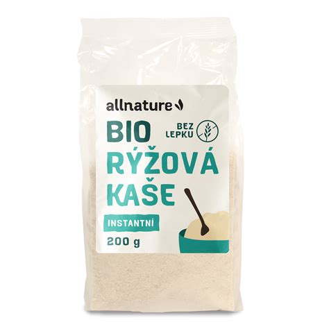 Graf nutričných hodnôt kukuričnej kaše
