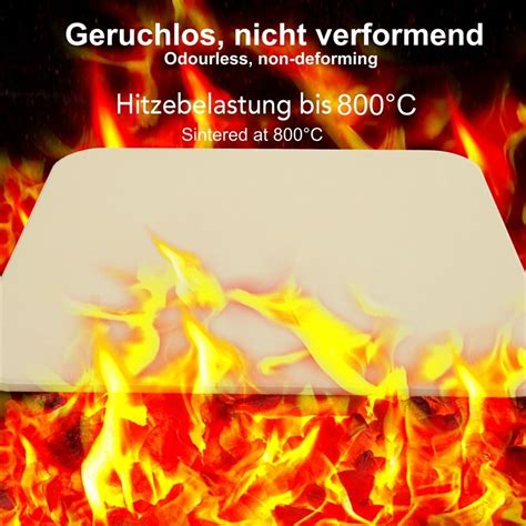 Graf cenovej histórie Leifheit kameňa na pečenie