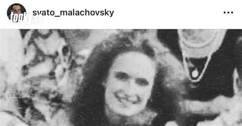 Portrét Gizky Oňovej s úsmevom