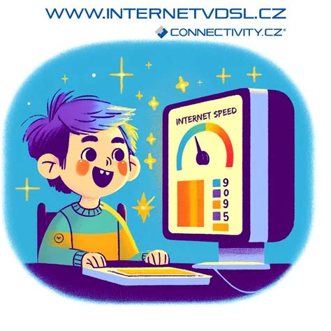 Výhody kombinovaného spotrebiča