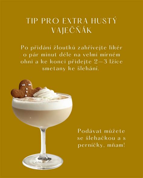 Ilustrácia receptu na Kanadský puding nezamestnaného