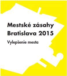Rôzne prísady pre vylepšenie perníka