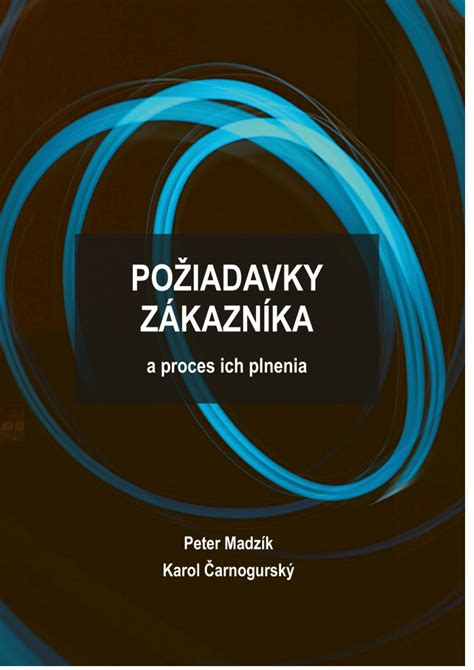 proces plnenia a uzatvárania langošov