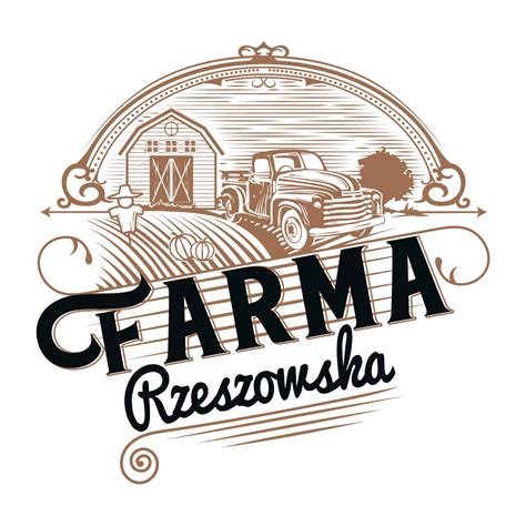 Prepeličia farma