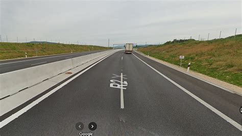 Návod na prekladanie pásikov cesta cez náplň