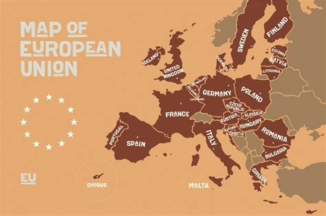 Mapa krajín s povoleným dovozom do EÚ