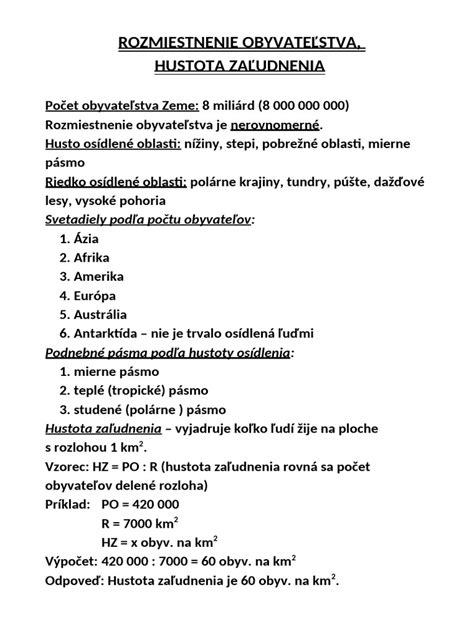 Rozmiestnenie ohrievacích telies v rúre