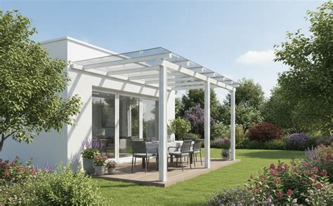 Porovnanie materiálov pre potrubia