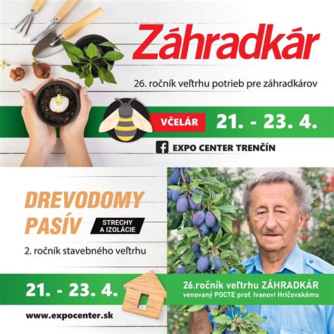 Sortiment záhradkárstva