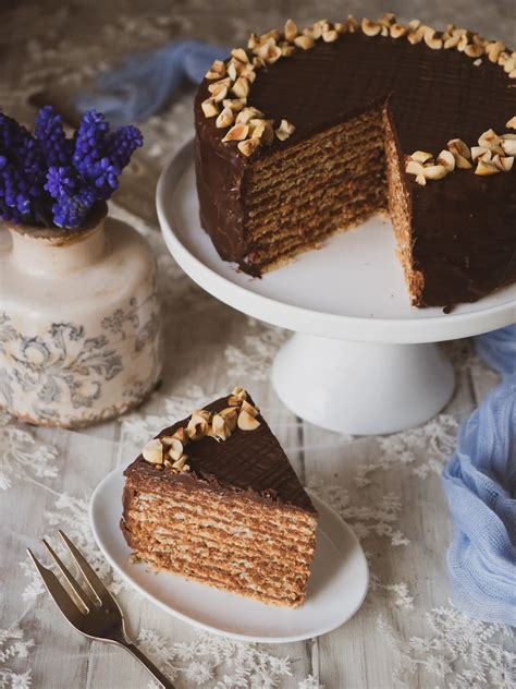 Pischingerova torta