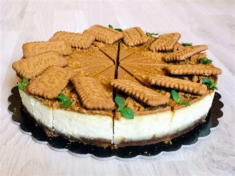 Tipy a triky pre pečenie tort