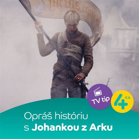 Vizualizácia historických postáv z filmu