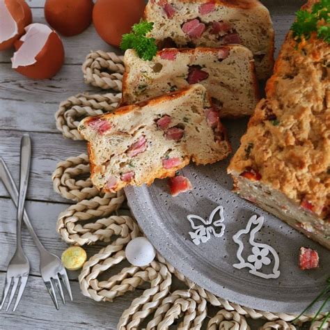 Hotová mäsovo-ryžová plnka