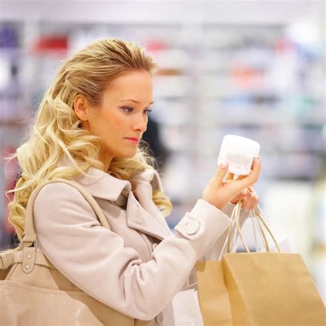 Logo známych značiek pánskych tašiek