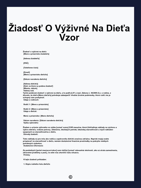 Dôvody na nahradenie vajec