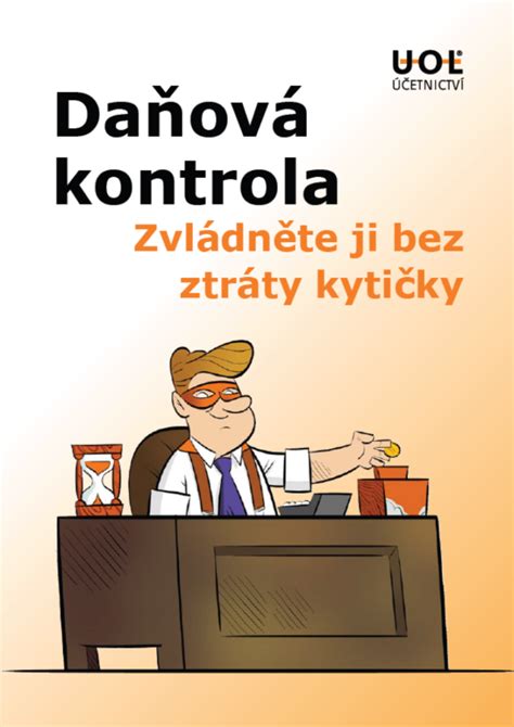 Kontrola tuhnutia syreniny