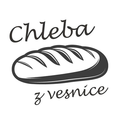 Bochníky tradičného nemeckého chleba