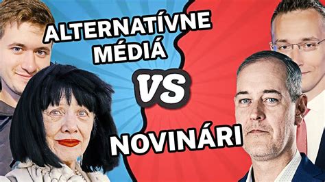 Zápražka vs. alternatívne zahusťovadlá