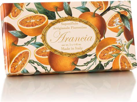 Pomarančové jadierka