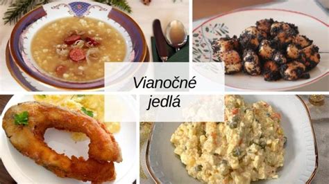 Rôzne jedlá s dijonskou horčicou