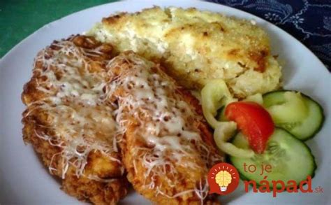 Servírovaný slávnostný obed