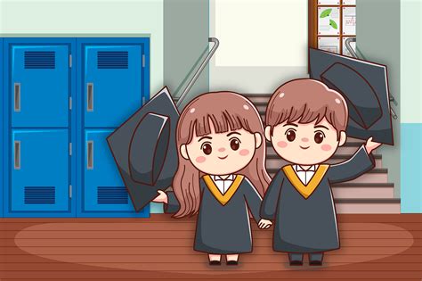 Obrázok: Skúška hustoty lekváru na tanieriku