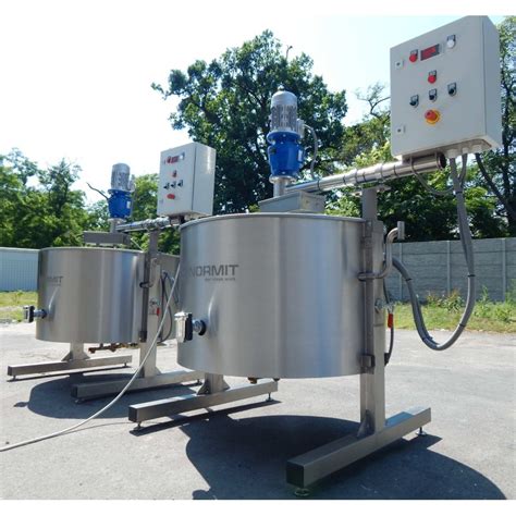 Základné suroviny a vybavenie na výrobu domáceho syra