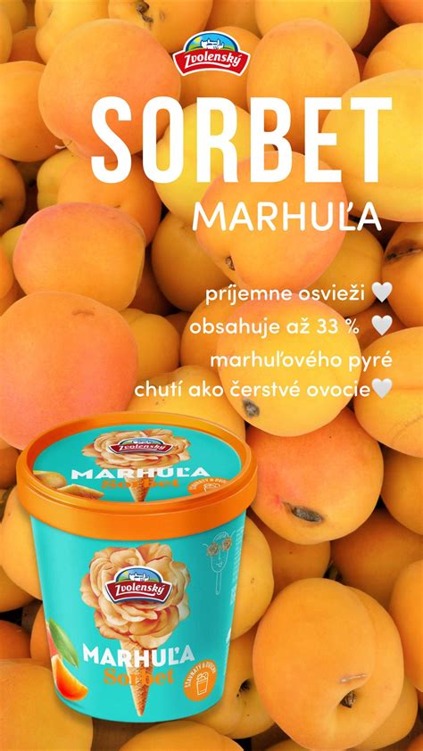 Obrázok marhuľového lekváru