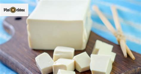 Rôzne spôsoby obaľovania tofu