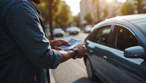 Ilustrácia procesu prihlásenia do VRP