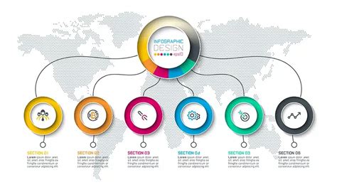 Infografika: Symbolika motívov cibuľového vzoru