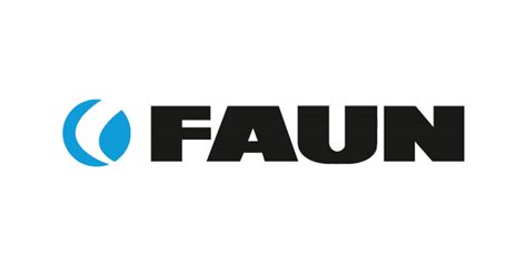 Pekáreň FAUN logo