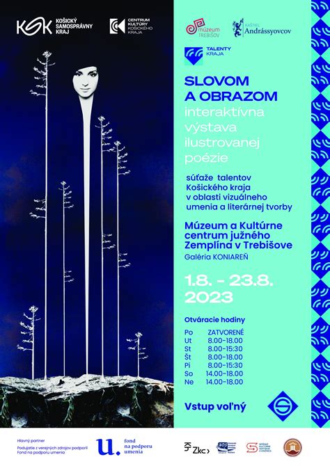 Ukážka pekárenského umenia zo súťaže