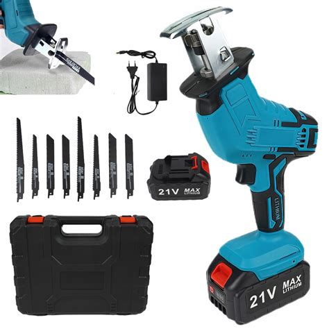 Nástroje na rezanie kovu