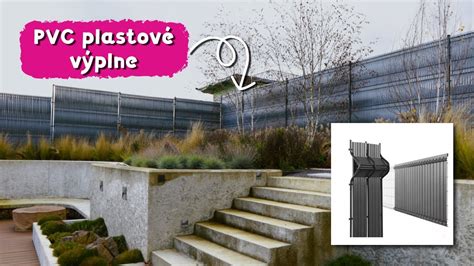 Detail aretačného pásika na posuvnej forme