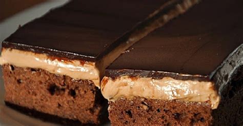 Ingrediencie na čokoládový koláč s kokosom