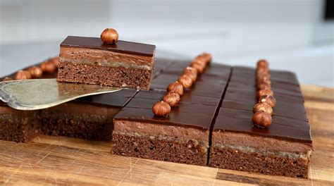 Orechové cesto pre koláč Opitý Izidor