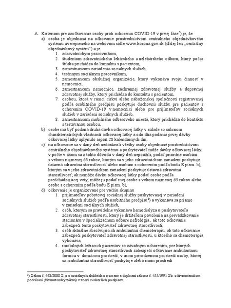 Proces očkovania lososov