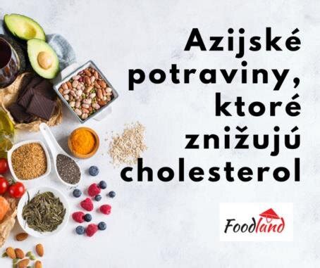 Schéma: ako beta-glukány znižujú cholesterol