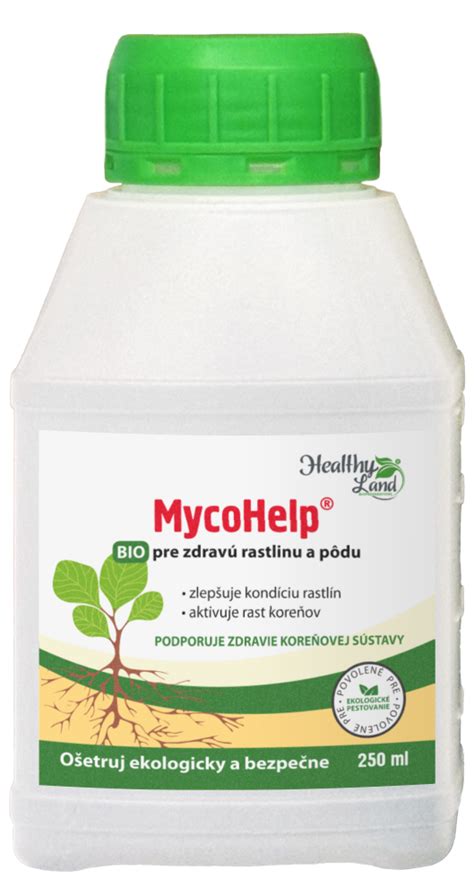 Mikroorganizmy v biologickej ochrane rastlín