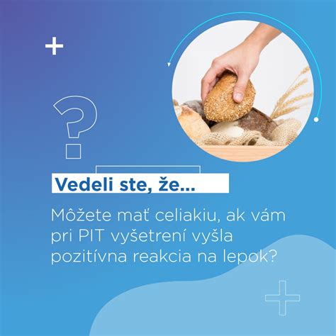 Symbol bezlepkovej stravy alebo inej potravinovej alergie