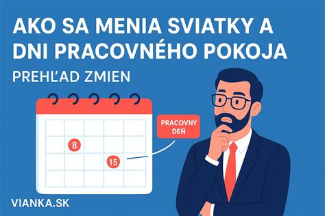 Prehľad metód konštrukcie rezov