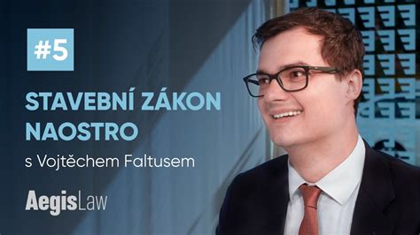 Humorná infografika slovenskej reštaurácie s preloženými názvami jedál podľa nového jazykového zákona
