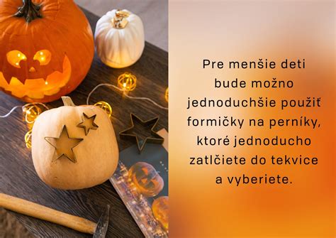 Rôzne šablóny na vyrezávanie tekvíc