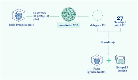 Grafické znázornenie podielu makroživín v krevetách