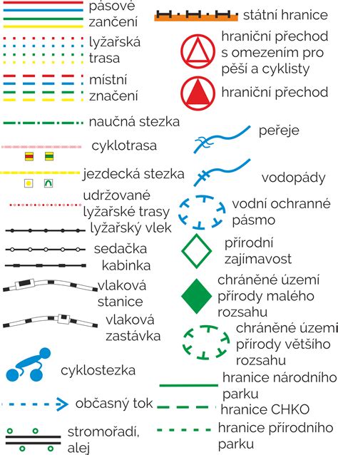 Geografické označenie a mapa výroby Roquefortu
