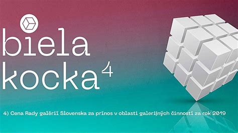 Základná biela kocka tofu